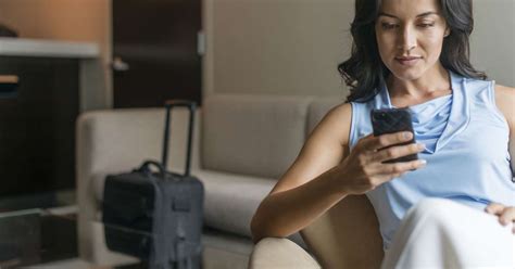 Book your day room with Accor.